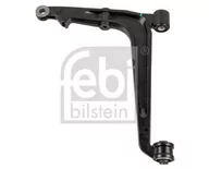 Wahacze - WITH BUSHES - miniaturka - grafika 1