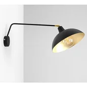 Lampy ścienne - Aldex Lampa Espace 1036C1 1036C1 - miniaturka - grafika 1