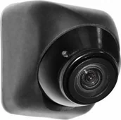 Kamery cofania - Axion Axion DBC 114025MB universell einsetzbare Mini-Ball Kamera NTSC - miniaturka - grafika 1