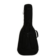 Pokrowce i futerały na gitarę - Ritter Arosa RGA5-D/SBK Sea Ground Black Gigbag na gitarę Akustyczną - miniaturka - grafika 1