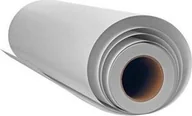 Papier do drukarek - Canon CANON Papier MattCoated 91.44cm - 8946A005AA 8946A005AA - miniaturka - grafika 1