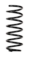 Sprężyny zawieszenia - BILSTEIN SPRĘŻYNA ZAWIESZENIA PASSAT 3B BI 36-134410 - miniaturka - grafika 1
