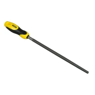 Stanley PILNIK okrągły równiak 200mm 22-444-0 - Pilniki - miniaturka - grafika 1