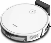 Roboty sprzątające - Odkurzacz Automatyczny Medion MD11899 - miniaturka - grafika 1