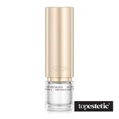Serum do twarzy - Juvena Skin Nova SC Serum Intensywne serum przeciwstarzeniowe 30 ml - miniaturka - grafika 1