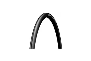 Michelin Opona Dynamic Sport czarny / Rozmiar koła: 28" / Szerokość: 23 mm 2895 - Opony rowerowe - miniaturka - grafika 1