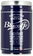 Kawa - Lucaffe - Blucaffe - Kawa ziarnista 250g - miniaturka - grafika 1