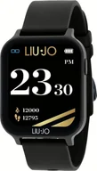 Smartwatch - Liu Jo LIU JO SWLJ115 - miniaturka - grafika 1