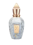 Wody i perfumy damskie - Xerjoff Apollonia - miniaturka - grafika 1
