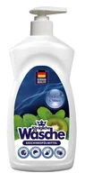 Płyny do naczyń - Königliche Wäsche niemiecki plyn do naczyń Mięta&Kiwi 0,5 l - miniaturka - grafika 1