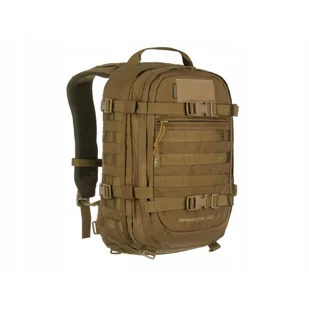Plecak turystyczny Sparrow II 20L - Plecaki - miniaturka - grafika 1