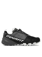 Buty trekkingowe męskie - Dynafit Trekkingi Traverse Gtx GORE-TEX 64080 Czarny - miniaturka - grafika 1