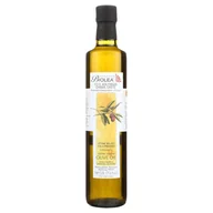 Oliwa - Oliwa Biolea tradycyjnie tłoczona 500ml BIO - miniaturka - grafika 1