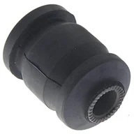 Wahacze - SILENTBLOK PRZEDNI DŹWIGNI PRZEDNIEJ. Febest: HYAB-MATF - miniaturka - grafika 1