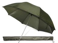 Inne akcesoria dla wędkarzy - Quantum Angel bez pogorszenia jakości Radical Mega Brolly, wielokolorowa, 9975300 9975300 - miniaturka - grafika 1