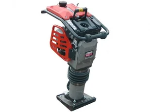 Belle Rtx68R Honda Gxr120 BA RTX68H228 1110003435323 - Ubijarki i zagęszczarki - miniaturka - grafika 1