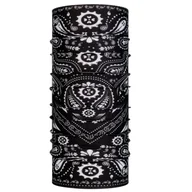 Czapki i chusty sportowe damskie - Chusta Buff Original EcoStretch - miniaturka - grafika 1