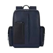 Plecaki - Backpack Ca5659S118 Piquadro - miniaturka - grafika 1