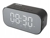 Radiobudziki - Radiobudzik AKAI ABTS-C5 - miniaturka - grafika 1