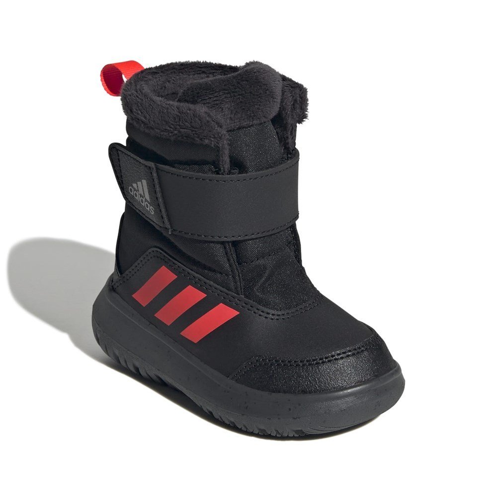 Buty Adidas Winterplay IF1715