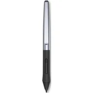 Akcesoria do tabletów graficznych - Huion Pióro Huion do H640P/H950P/H1060P - miniaturka - grafika 1