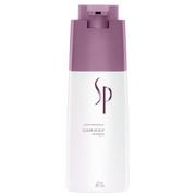 Szampony do włosów - Wella SP Clear Scalp szampon przeciwłupieżowy 250ml - miniaturka - grafika 1