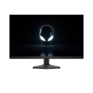 Monitory - Alienware AW2724DM monitor LED display 68,6 cm (27") GAME-AW2724DM - miniaturka - grafika 1