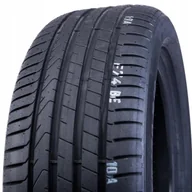 Opony terenowe i SUV letnie - PIRELLI Scorpion 235/55R19 105H - miniaturka - grafika 1