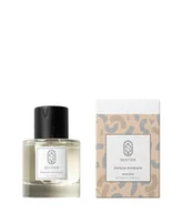 Wody i perfumy damskie - Sentier Parisian Embrace Perfumy 100 ml - miniaturka - grafika 1