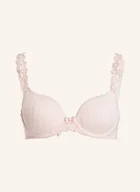 Biustonosze - Marie Jo Biustonosz Multiway Avero rosa - miniaturka - grafika 1