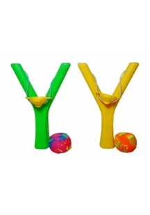 Proca MIX - Dom i ogród - miniaturka - grafika 1