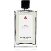 Wody i perfumy damskie - Reminiscence, Rose Tentation, woda perfumowana, 100 ml - miniaturka - grafika 1