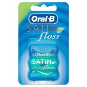 Oral-B Oral-B Satin Floss