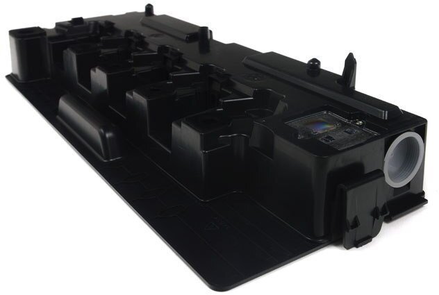 THI Pojemnik na zużyty toner / Waste box Samsung X3220, X4220, X3280, X4250, X4300 - CLT-W808 SS701A, CLTW808SEE, HP Color LaserJet Managed E77820, E77825, E77830 W9048MC, 51722