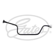 Akcesoria do klimatyzacji i ogrzewania - Przewód ogrzewania Gates 02-2602 - miniaturka - grafika 1