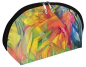 Kosmetyczki, organizery i kuferki - Kosmetyczka Zwierzęta w krajobrazie Franz Marc - miniaturka - grafika 1