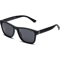 Okulary przeciwsłoneczne - POLO RALPH LAUREN Okulary przeciwsłoneczne PH4229U - miniaturka - grafika 1