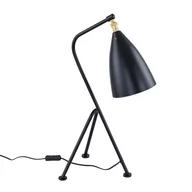 Lampy stojące - Italux Sotto MTE2066/1 lampa podłogowa 1x60W/E27 MTE2066/1 - miniaturka - grafika 1