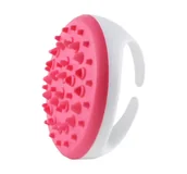 Szczotki do masażu - DENI CARTE MASAŻER SZCZOTKA DO CIAŁA ANTYCELLULITOWA - miniaturka - grafika 1
