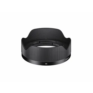 Obiektyw SIGMA Obiektyw C 24/2 DG DN L-mount - Obiektywy - miniaturka - grafika 9