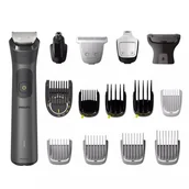 Trymery - Philips Multigroom Mg7950/15 - miniaturka - grafika 1