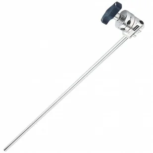 Manfrotto Avenger D520 40" EXTENSION ARM - Akcesoria do statywów - miniaturka - grafika 1
