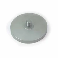 Inne urządzenia pomiarowe - SAUTER uchwyt manualny do siłomierza AFH06 - miniaturka - grafika 1