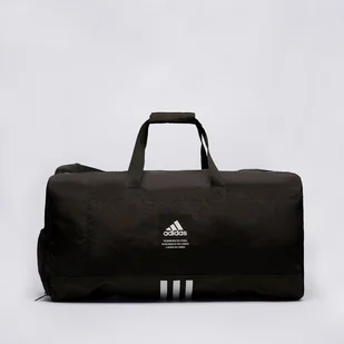 ADIDAS TORBA 4ATHLTS DUF L - Torby sportowe - miniaturka - grafika 1