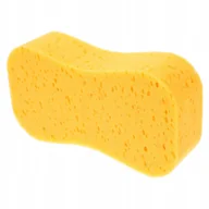 Akcesoria do mycia samochodu - ARTYKUŁY CZYSZCZĄCE GĄBKA DO MYCIA SAMOCHODU - miniaturka - grafika 1