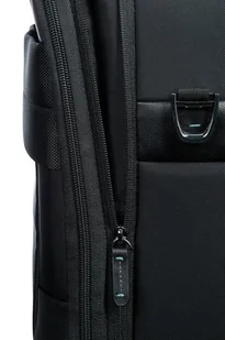 Torba Samsonite Spectrolite 2.0 laptop 15,6'' tabelt 10,1'' 21l - Torebki damskie - miniaturka - grafika 10