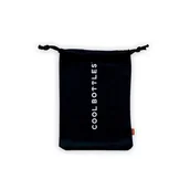 Kubki termiczne - Cool Bottles Woreczek na kubek termiczny 330 ml - miniaturka - grafika 1