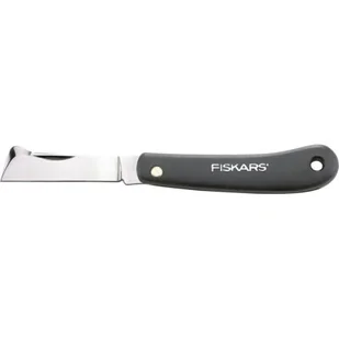 FISKARS nóż Okulizak 5770 125900 - Nożyce i noże - miniaturka - grafika 1