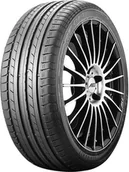 Opony letnie - Dunlop SP Sport 01 A 195/55R15 85H - miniaturka - grafika 1