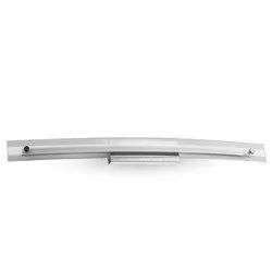 V-TAC Designer Wall Lights Kinkiet V-TAC 3896 - Lampy ścienne - miniaturka - grafika 1